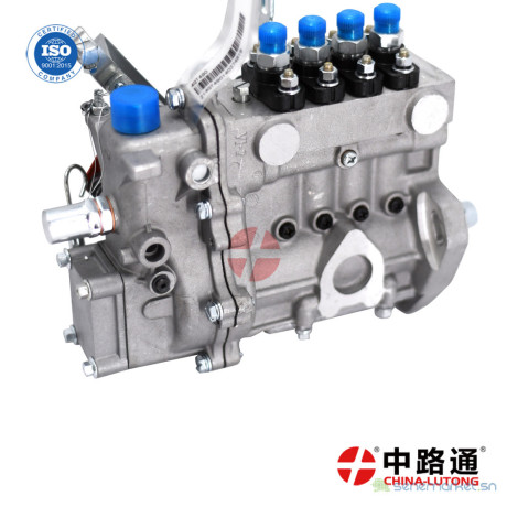 pump-ve612f1100r962-4-n-np-ve411f1125rnp2644-n-22100-78730-71-pump-assembly-big-0