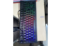hp-compaq-small-1