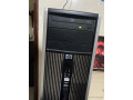 hp-compaq-small-0