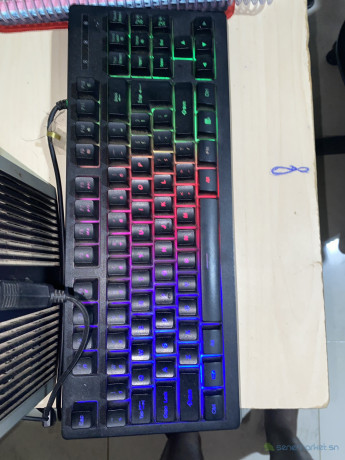 hp-compaq-big-1