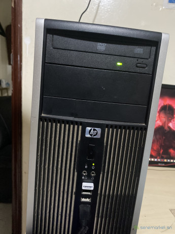 hp-compaq-big-0
