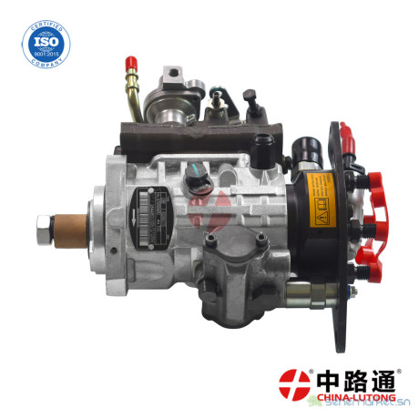 ve412f1150l2041-ve-fuel-injection-pump-fits-for-komatsu-fuel-pump-high-pressure-ea504219402-big-0