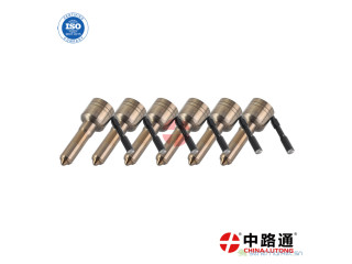 C12 nozzle tip for injector 350-7555 fits for Cummins NTA19 Engine Gear Pump 3034217