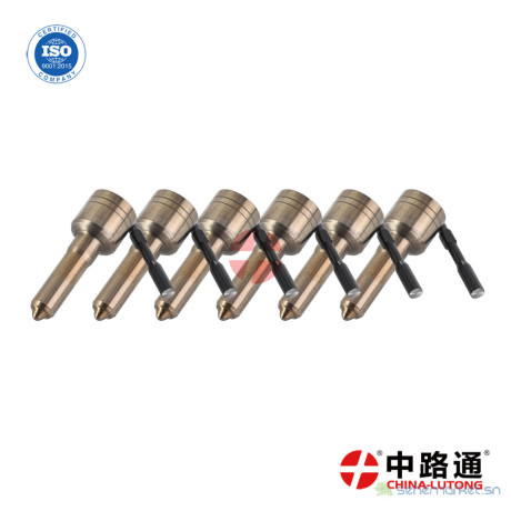 c12-nozzle-tip-for-injector-350-7555-fits-for-cummins-nta19-engine-gear-pump-3034217-big-0