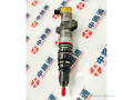 3412e-injector-adjustment-shims-n-235-2888-injector-plunger-assembly-for-c-9-engine-small-0