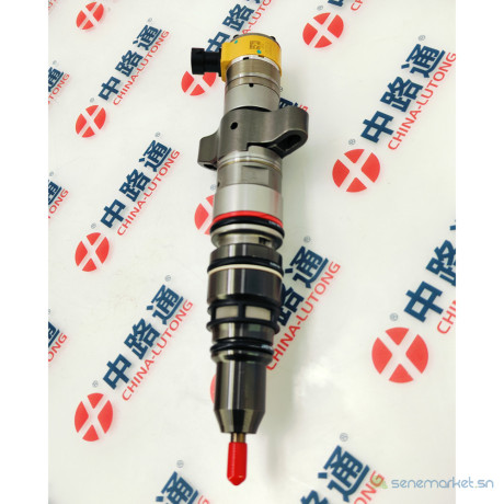 3412e-injector-adjustment-shims-n-235-2888-injector-plunger-assembly-for-c-9-engine-big-0