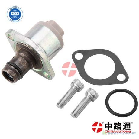 scv-dcrs300120-fuel-pump-suction-control-valve-n-ve-fuel-injection-pump-ve612f1100r584-1-big-0