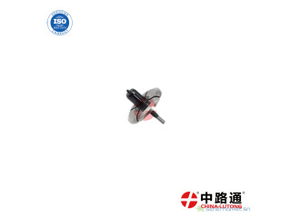 Fuel injector Control Valve F00VC01042 fits for TOYOTA SUCTION CONTROL VALVE 294200-0042