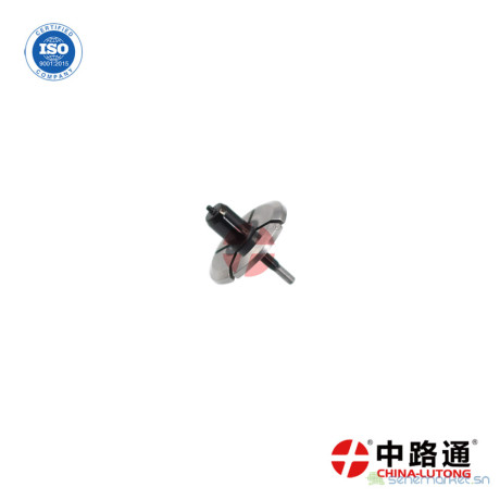 fuel-injector-control-valve-f00vc01042-fits-for-toyota-suction-control-valve-294200-0042-big-0