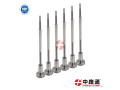 fuel-injector-control-valve-f00v-c01-380-n-fuel-injector-control-valve-f00rj01895-small-0