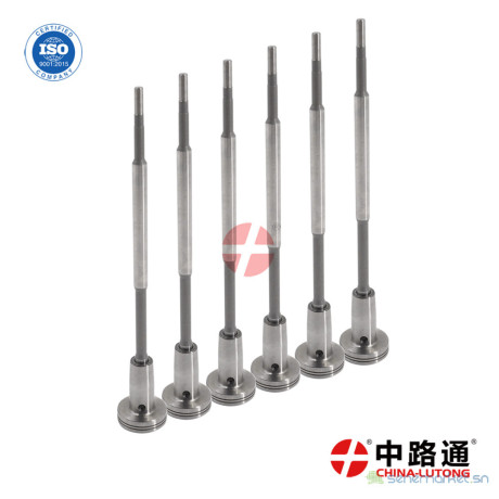 fuel-injector-control-valve-f00v-c01-380-n-fuel-injector-control-valve-f00rj01895-big-0