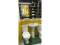 pack-sanitaire-complet-accessoires-complet-pour-salle-de-bain-small-0