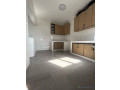 appartements-f4-de-standing-aux-mamelles-cite-mbackiyou-faye-dans-un-immeuble-neuf-disponibles-au-1er-2e-et-3e-etage-small-2