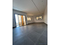 appartements-f4-de-standing-aux-mamelles-cite-mbackiyou-faye-dans-un-immeuble-neuf-disponibles-au-1er-2e-et-3e-etage-small-1