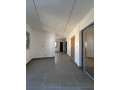 appartements-f4-de-standing-aux-mamelles-cite-mbackiyou-faye-dans-un-immeuble-neuf-disponibles-au-1er-2e-et-3e-etage-small-0