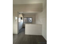 appartements-f4-de-standing-aux-mamelles-cite-mbackiyou-faye-dans-un-immeuble-neuf-disponibles-au-1er-2e-et-3e-etage-small-3