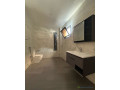 appartements-f4-de-standing-aux-mamelles-cite-mbackiyou-faye-dans-un-immeuble-neuf-disponibles-au-1er-2e-et-3e-etage-small-4