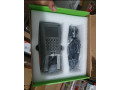vente-et-installation-des-pointeuses-zkteco-f22-f19-f18-small-0