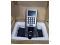 vente-et-installation-des-pointeuses-zkteco-f22-f19-f18-small-1