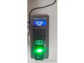 vente-et-installation-des-pointeuses-zkteco-f22-f19-f18-small-4