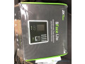 vente-et-installation-des-pointeuses-zkteco-f22-f19-f18-small-2