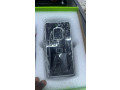 vente-et-installation-des-pointeuses-zkteco-f22-f19-f18-small-3