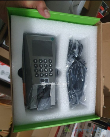vente-et-installation-des-pointeuses-zkteco-f22-f19-f18-big-0