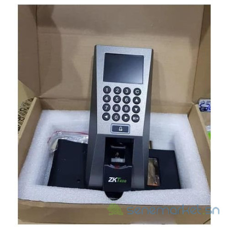 vente-et-installation-des-pointeuses-zkteco-f22-f19-f18-big-1