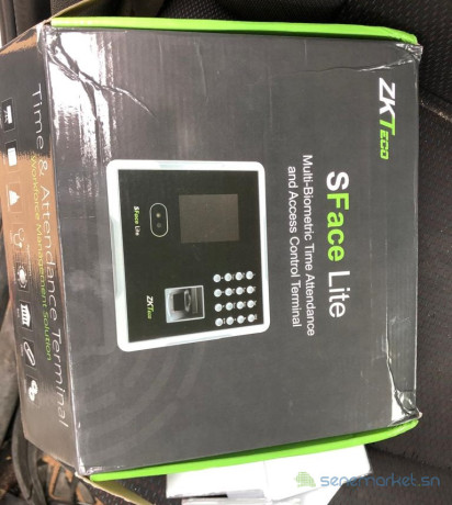 vente-et-installation-des-pointeuses-zkteco-f22-f19-f18-big-2
