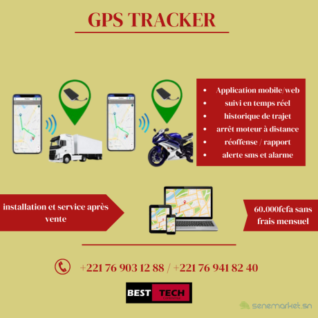 vente-et-installation-des-gps-tracker-pour-vos-vehicules-moto-et-autre-engin-roulant-big-0