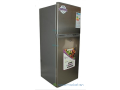 refrigerateur-roch-195d-small-0