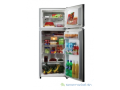 refrigerateur-roch-195d-small-1