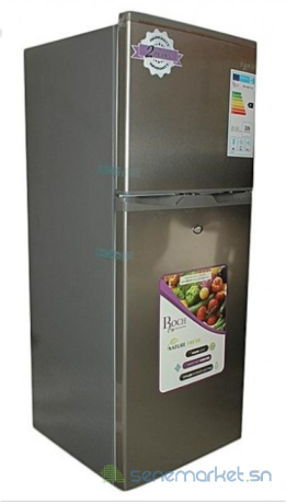 refrigerateur-roch-195d-big-0