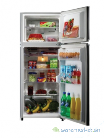 refrigerateur-roch-195d-big-1