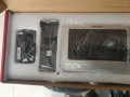 vente-de-videophone-rl-hikvision-a-bon-prix-small-1