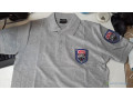 vos-broderies-sur-polos-cote-poche-a-tres-bon-prix-disponible-chez-neri-group-small-2