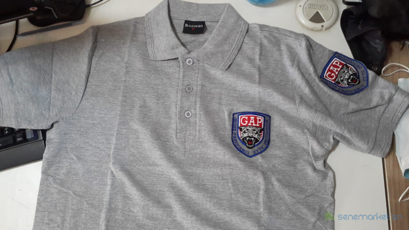 vos-broderies-sur-polos-cote-poche-a-tres-bon-prix-disponible-chez-neri-group-big-2