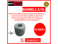 barbeles-small-1