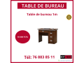 tables-de-bureau-small-0