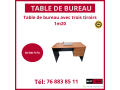 tables-de-bureau-small-1