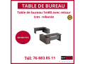 tables-de-bureau-small-2