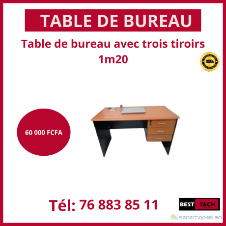 tables-de-bureau-big-1