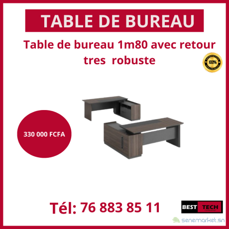 tables-de-bureau-big-2