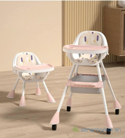 chaise-haute-pour-bebe-unisexe-moderne-big-0