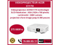 video-projecteur-small-1