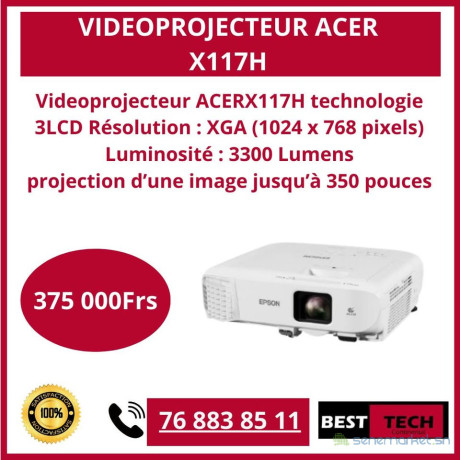 video-projecteur-big-1