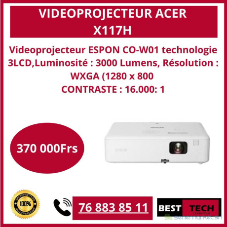 video-projecteur-big-2