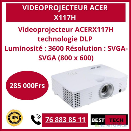 video-projecteur-big-0