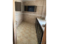 appartement-2-chambres-salon-small-2