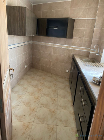 appartement-2-chambres-salon-big-2